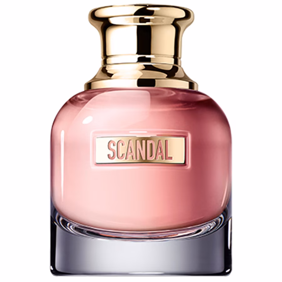Jean Paul Gaultier Scandal Eau de Parfum Spray Jean Paul Gaultier Scandal Eau de Parfum Spray