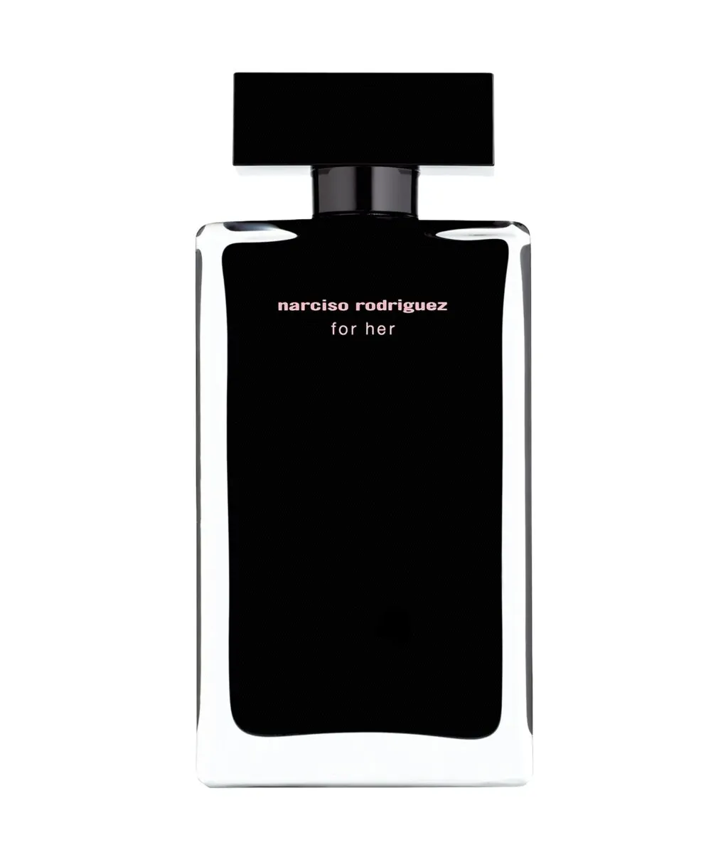 Narciso Rodriguez for her Eau de Toilette Spray