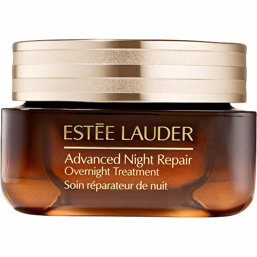 Estée Lauder Gesichtspflege Advanced Night Repair Overnight Treatment Estée Lauder Gesichtspflege Advanced Night Repair Overnight Treatment