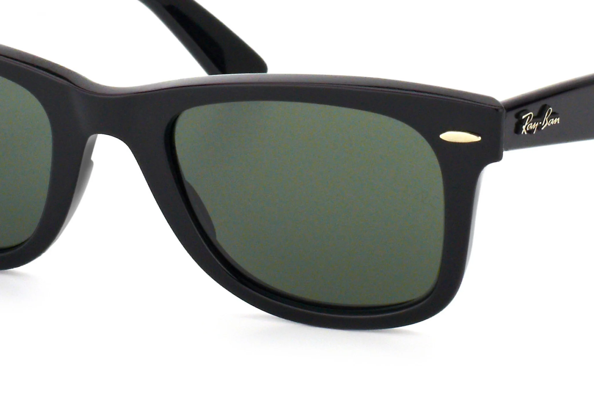Ray-Ban Original Wayfarer RB2140 Sonnenbrille