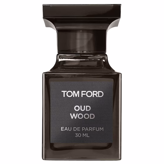 Tom Ford Oud Wood Eau de Parfum Spray Tom Ford Oud Wood Eau de Parfum Spray