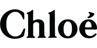 Chloé