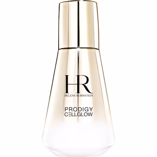 Helena Rubinstein Prodigy Cellglow The Deep Renewing Concentrate Helena Rubinstein Prodigy Cellglow The Deep Renewing Concentrate
