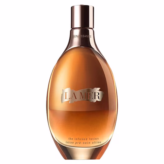 La Mer Genaissance de la Mer™ The Infused Lotion La Mer Genaissance de la Mer™ The Infused Lotion