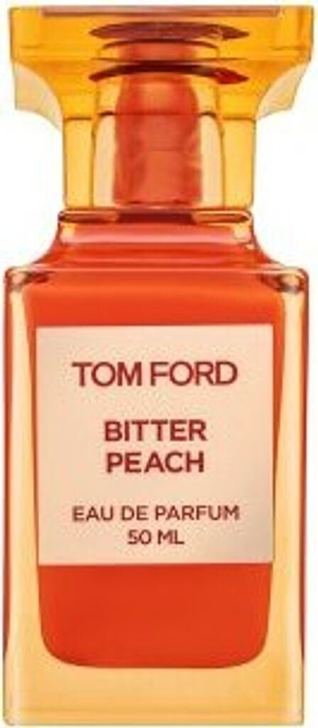 Tom Ford Bitter Peach Eau de Parfum Spray
