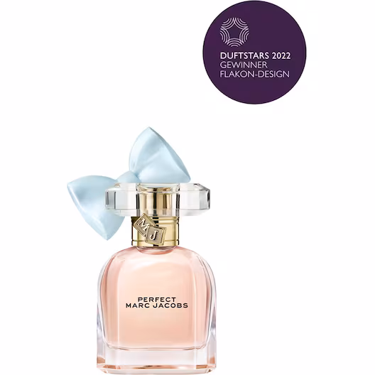 Marc Jacobs Perfect Eau de Parfum Spray Marc Jacobs Perfect Eau de Parfum Spray