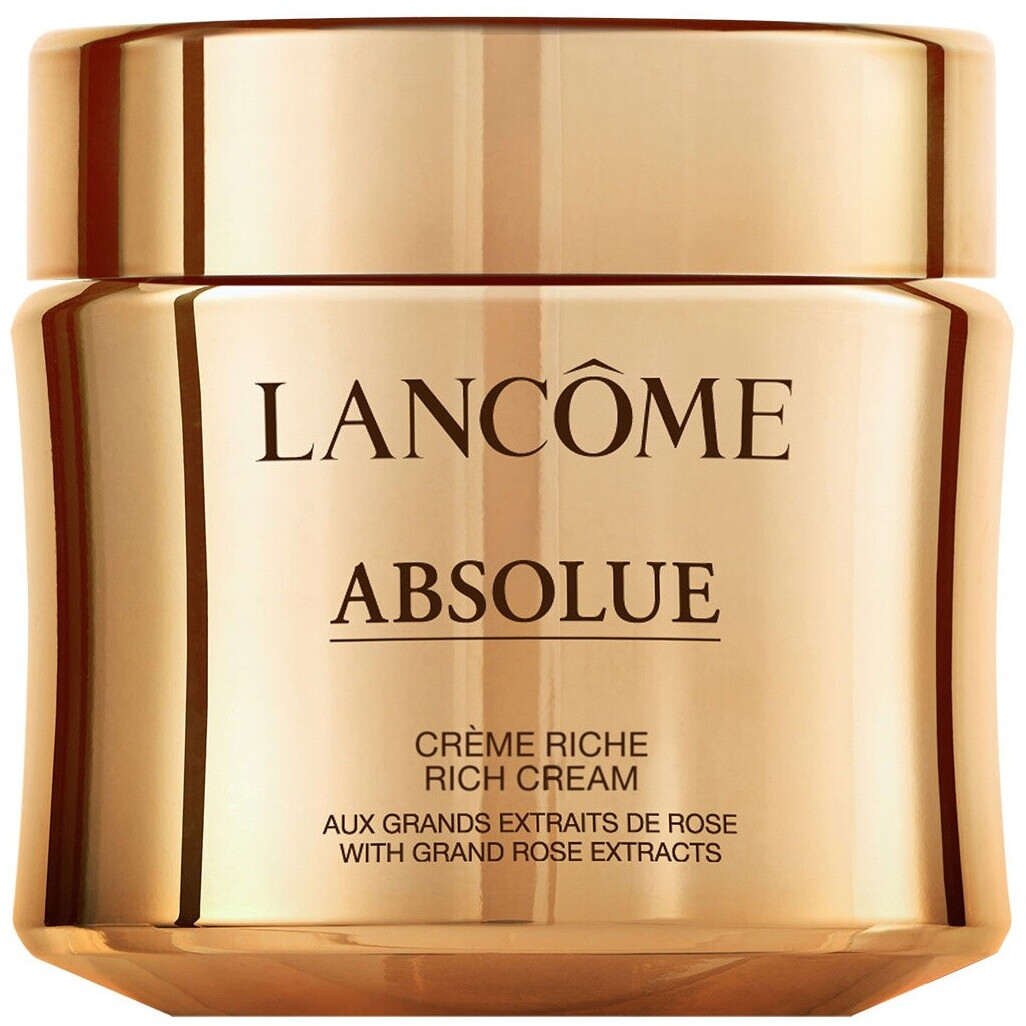 Lancôme Absolue Crème