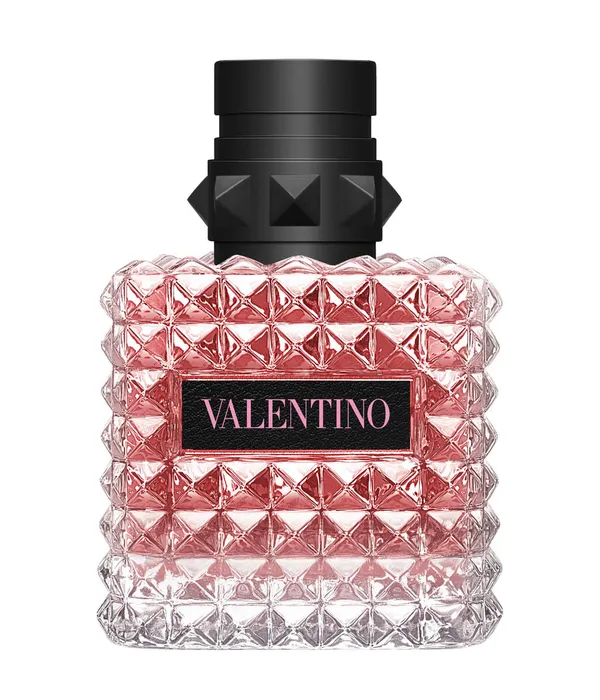 Valentino Born in Roma Donna Eau de Parfum Spray
