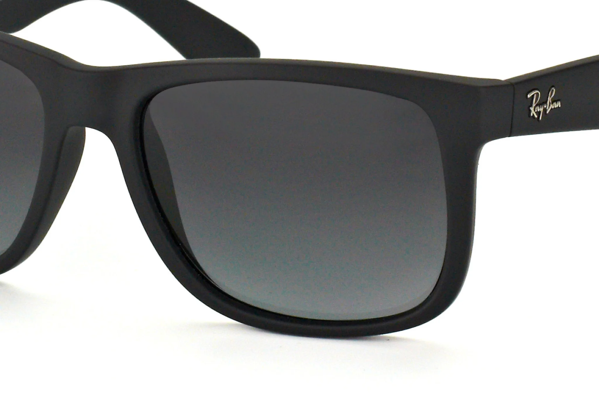 Ray-Ban Justin RB 4165 Sonnenbrille