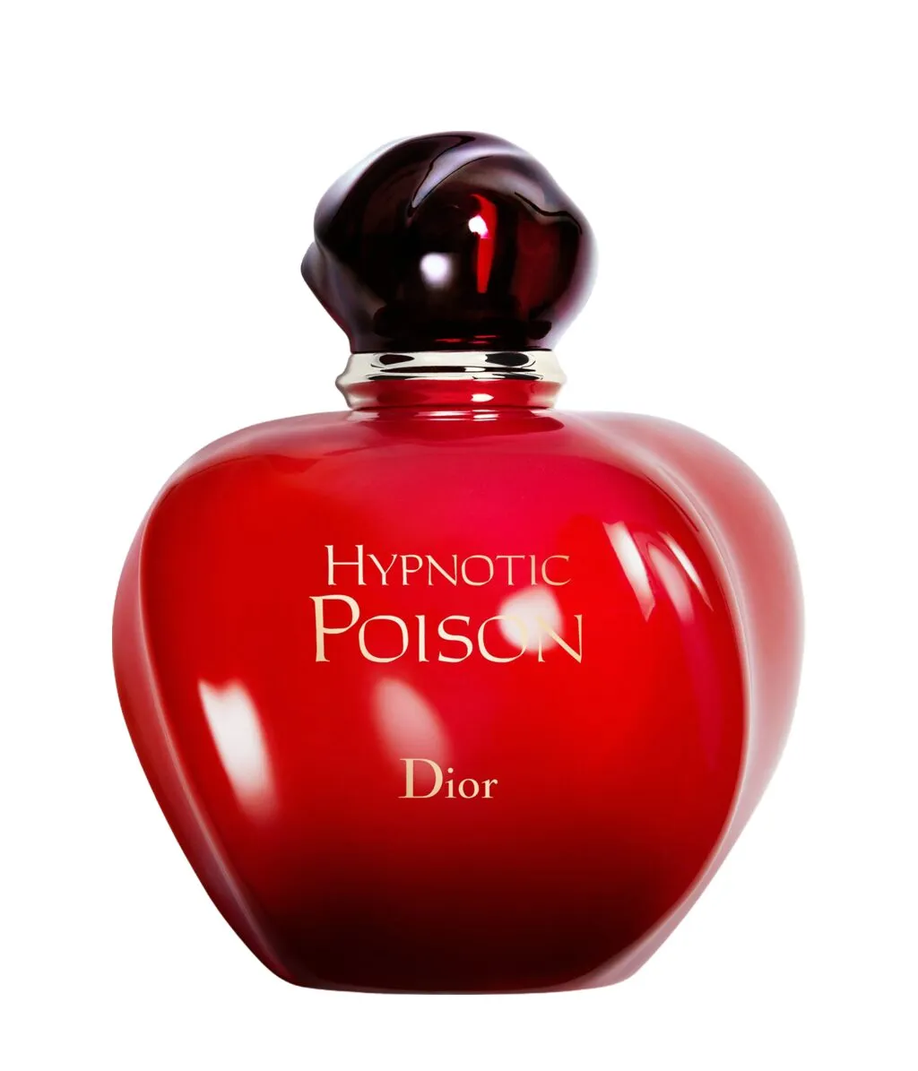 Dior Hypnotic Poison Eau de Toilette Spray Dior Hypnotic Poison Eau de Toilette Spray