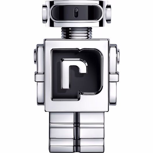 Paco Rabanne Phantom Eau de Toilette Spray Paco Rabanne Phantom Eau de Toilette Spray