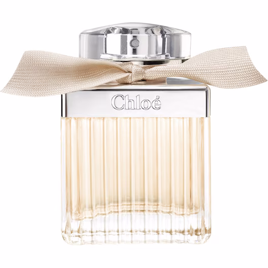 Chloé Eau de Parfum Spray Chloé Eau de Parfum Spray