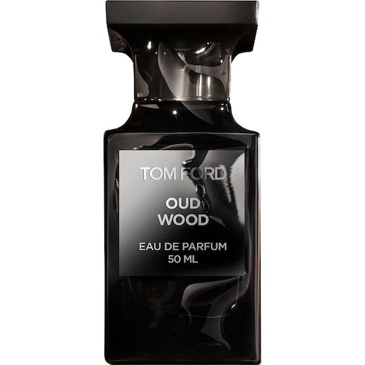 Tom Ford Oud Wood Eau de Parfum Spray