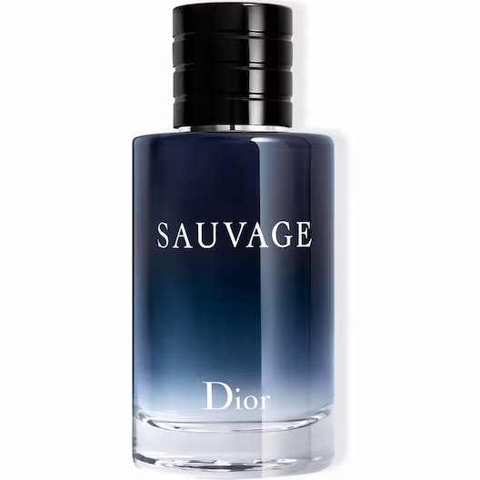 Dior Sauvage Eau de Toilette Spray Dior Sauvage Eau de Toilette Spray