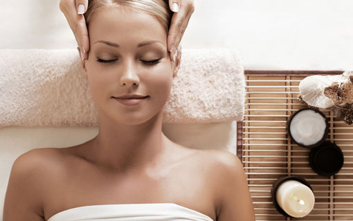 Lorem ipsum dolor sit amet, consectetur adipiscing .