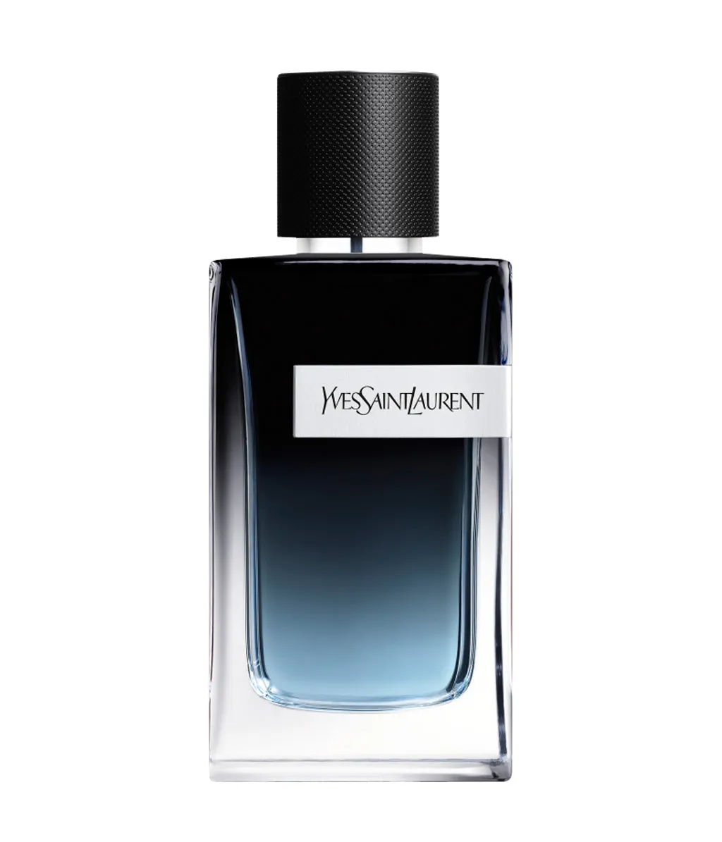 Yves Saint Laurent Y Eau de Parfum Spray Yves Saint Laurent Y Eau de Parfum Spray