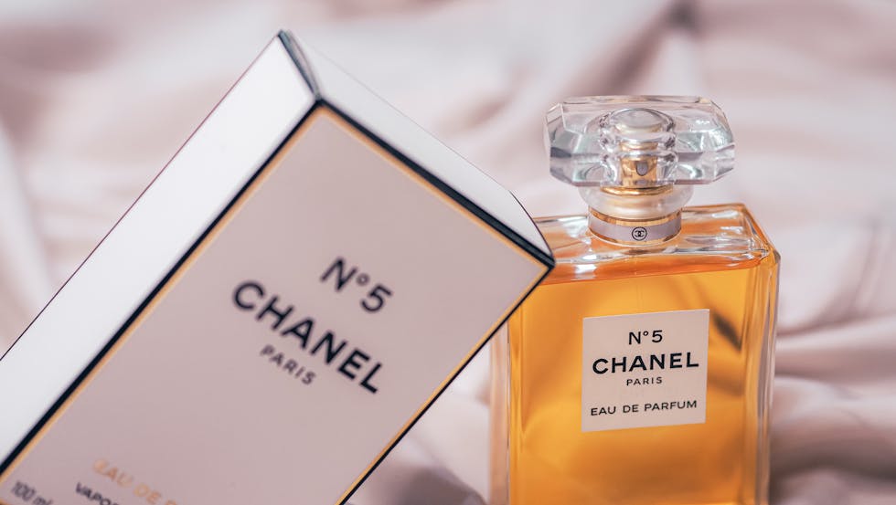 Chanel Parfums im Überblick – Welcher Duft passt zu mir?