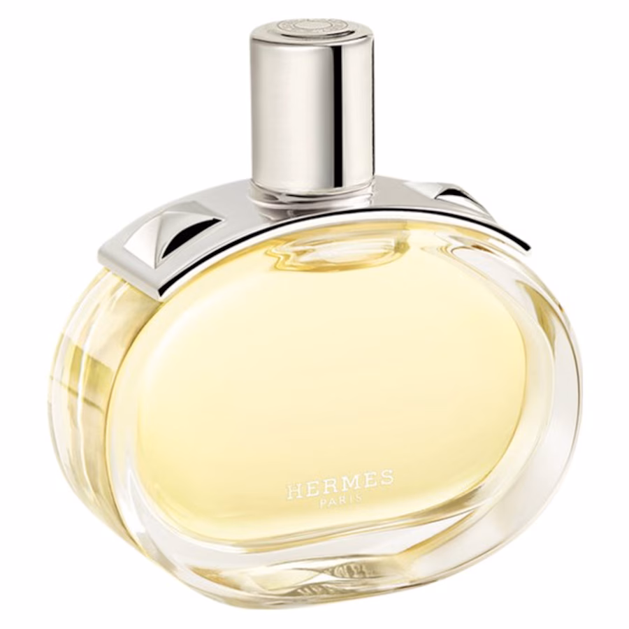 Hermès Barénia Eau de Parfum Spray Hermès Barénia Eau de Parfum Spray