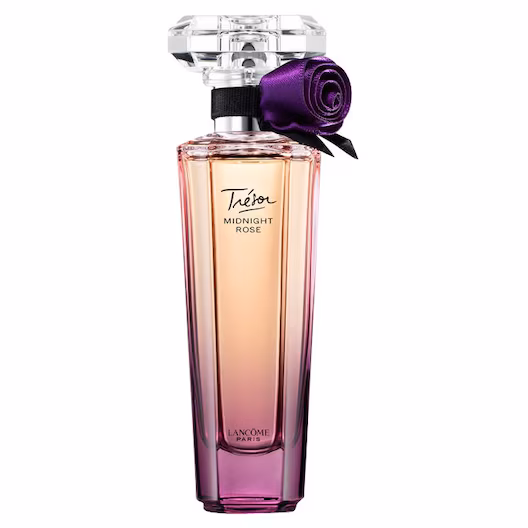 Lancôme Trésor Midnight Rose Eau de Parfum Spray Lancôme Trésor Midnight Rose Eau de Parfum Spray