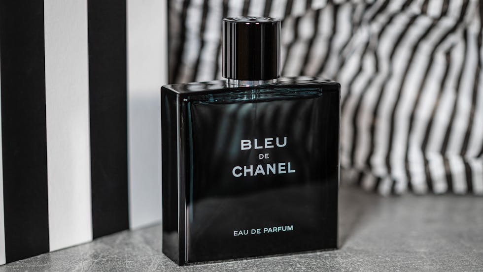 Eau de Toilette vs. Eau de Parfum vs. Parfum – der große Vergleich