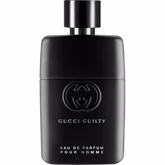Gucci Guilty Pour Homme Eau de Parfum Spray