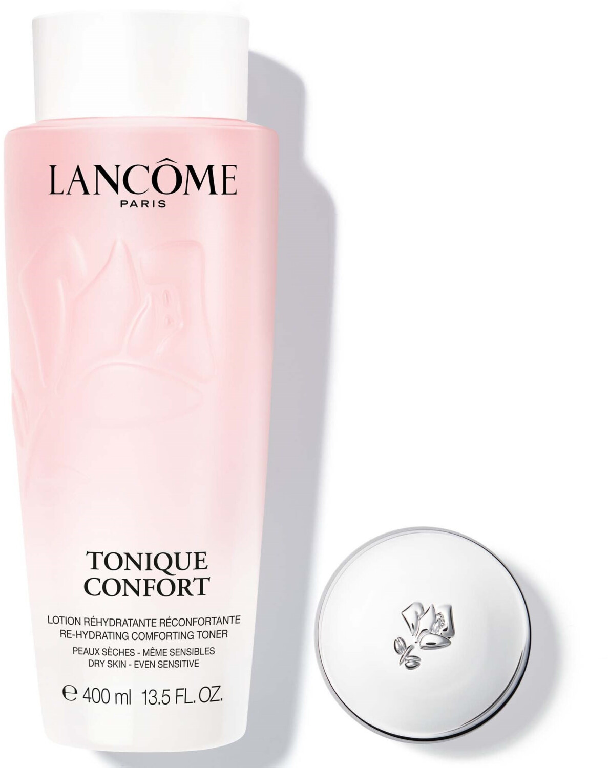 Lancôme Tonique Confort