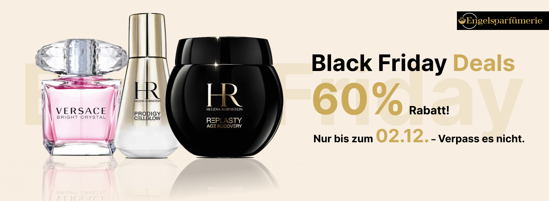 Far far away, behind the word mountains, far from the countries