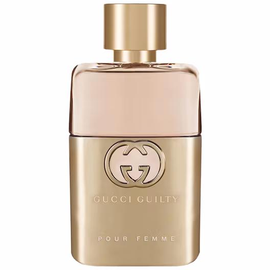Gucci Guilty Pour Femme Eau de Parfum Spray Gucci Guilty Pour Femme Eau de Parfum Spray