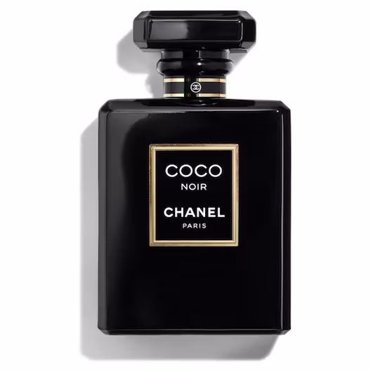 Chanel Coco Noir Eau de Parfum Spray Chanel Coco Noir Eau de Parfum Spray