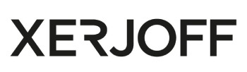 XERJOFF