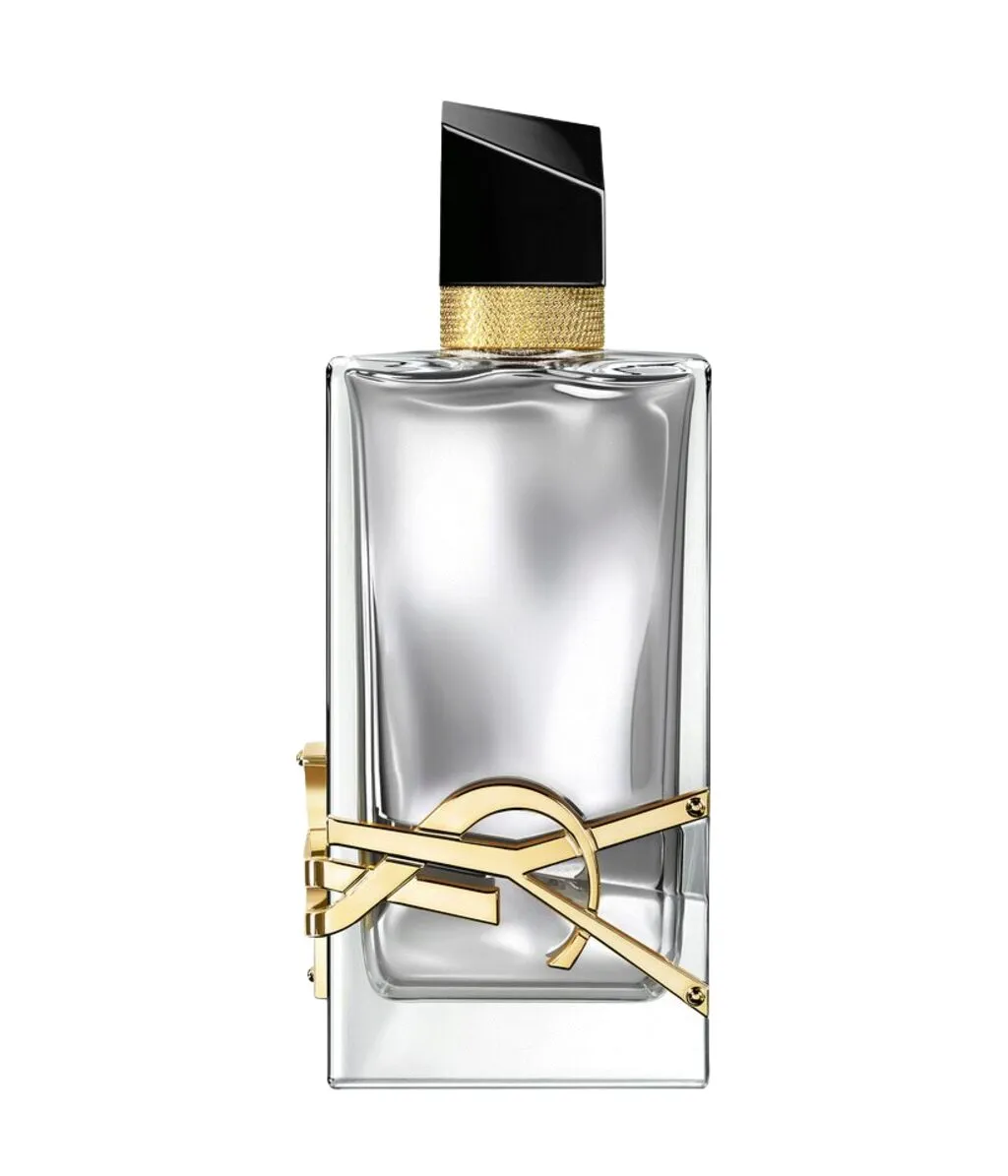 Yves Saint Laurent Libre L'Absolu Platine Parfum Spray Yves Saint Laurent Libre L'Absolu Platine Parfum Spray