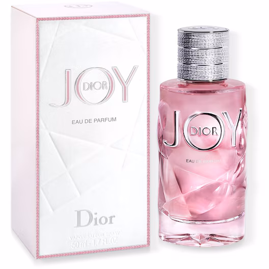 Dior Joy Eau de Parfum Spray Dior Joy Eau de Parfum Spray