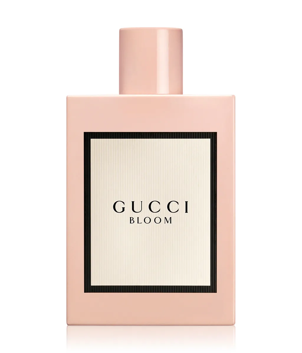 Gucci Bloom Eau de Parfum Spray Gucci Bloom Eau de Parfum Spray