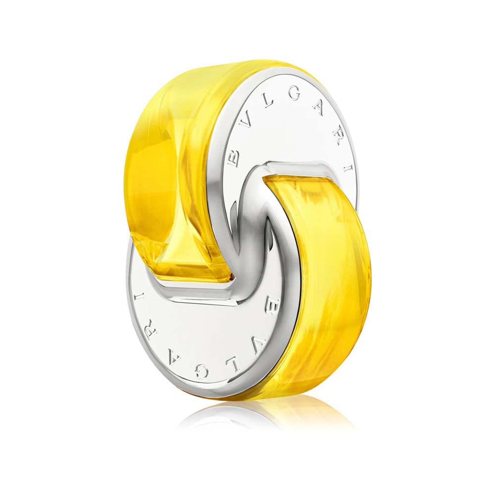 Bvlgari Omnia Golden Citrine Eau de Toilette Bvlgari Omnia Golden Citrine Eau de Toilette
