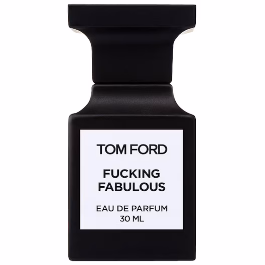 Tom Ford Fucking Fabulous Eau de Parfum Spray