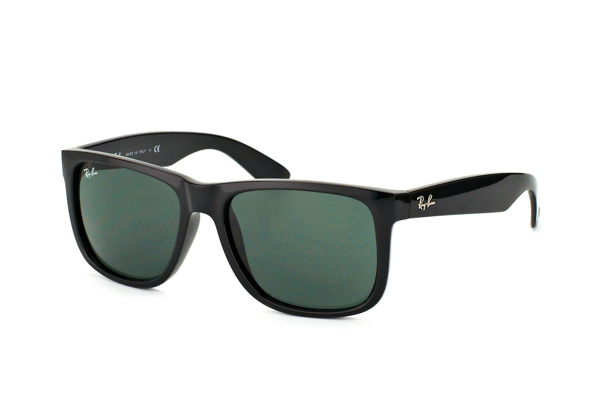 Ray-Ban Justin RB 4165 Sonnenbrille
