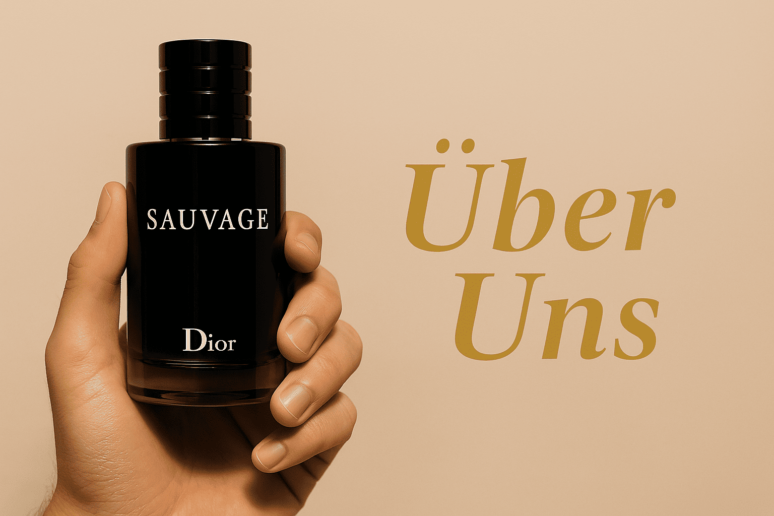 Sed ut perspiciatis unde omnis iste natus error sit 