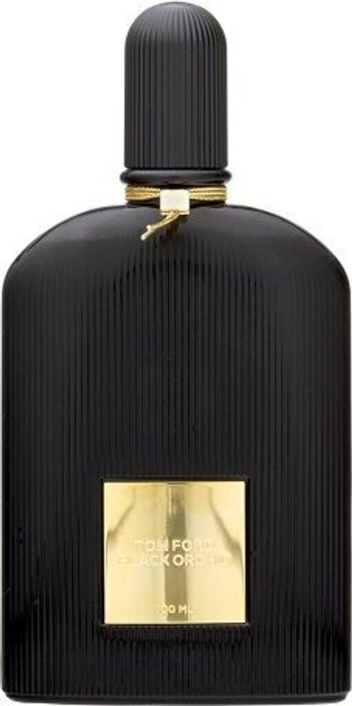 Tom Ford Black Orchid Eau de Parfum Spray