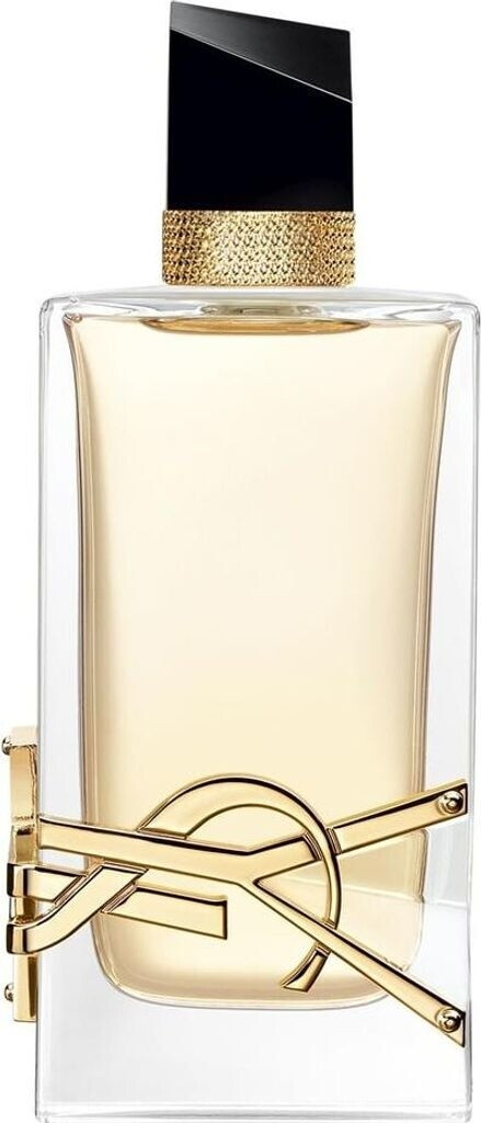 Yves Saint Laurent Libre Eau de Parfum Spray
