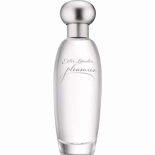 Estée Lauder Pleasures Eau de Parfum Spray Estée Lauder Pleasures Eau de Parfum Spray