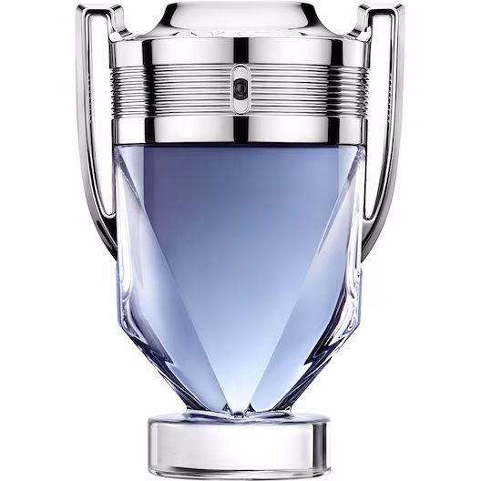 Paco Rabanne Invictus Eau de Toilette Spray Paco Rabanne Invictus Eau de Toilette Spray