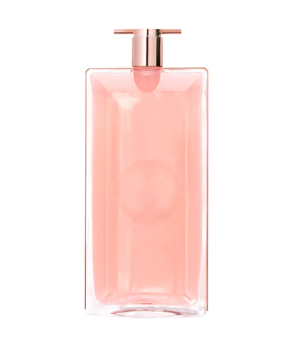 Lancôme Idôle Eau de Parfum Spray Lancôme Idôle Eau de Parfum Spray