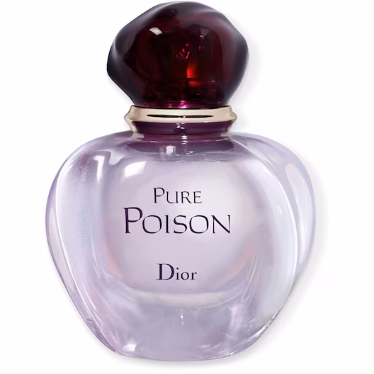 Dior Pure Poison Eau de Parfum Spray Dior Pure Poison Eau de Parfum Spray