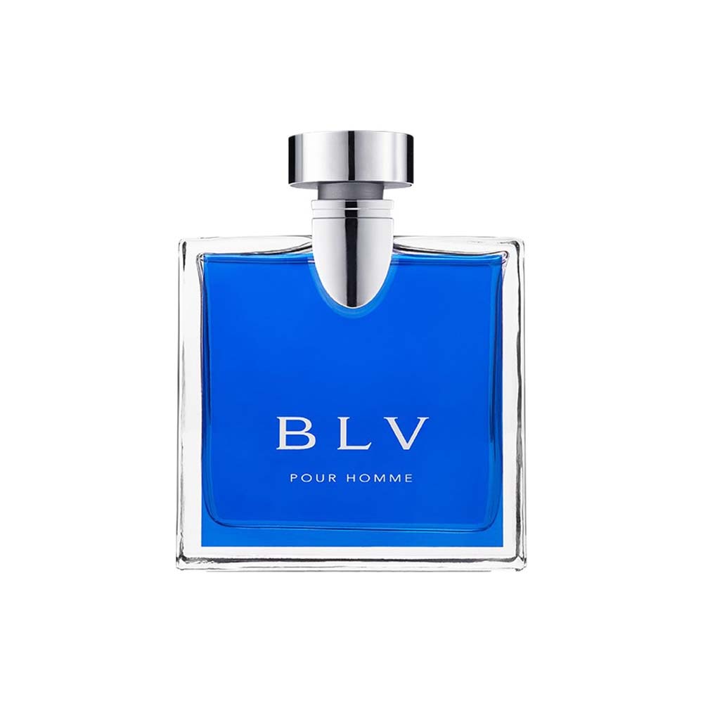 Bvlgari BLV pour Homme Eau de Toilette Bvlgari BLV pour Homme Eau de Toilette