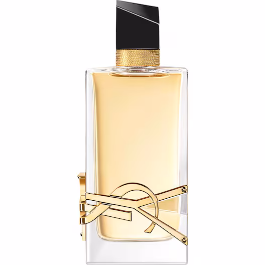 Yves Saint Laurent Libre Eau de Toilette Spray Yves Saint Laurent Libre Eau de Toilette Spray