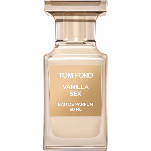 Tom Ford Vanilla Sex Eau de Parfum Spray Tom Ford Vanilla Sex Eau de Parfum Spray