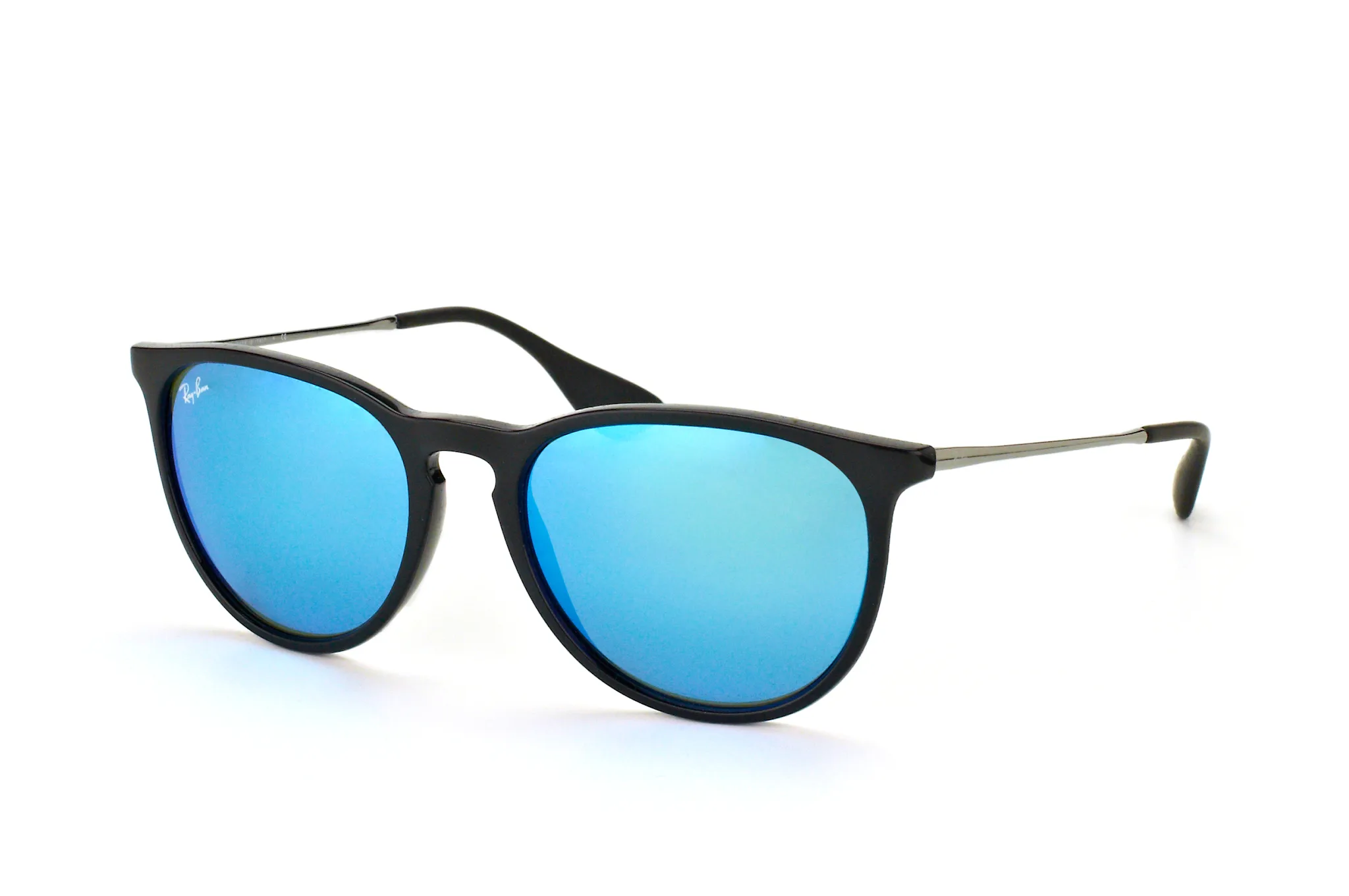 Ray-Ban Erika RB 4171 Sonnenbrille