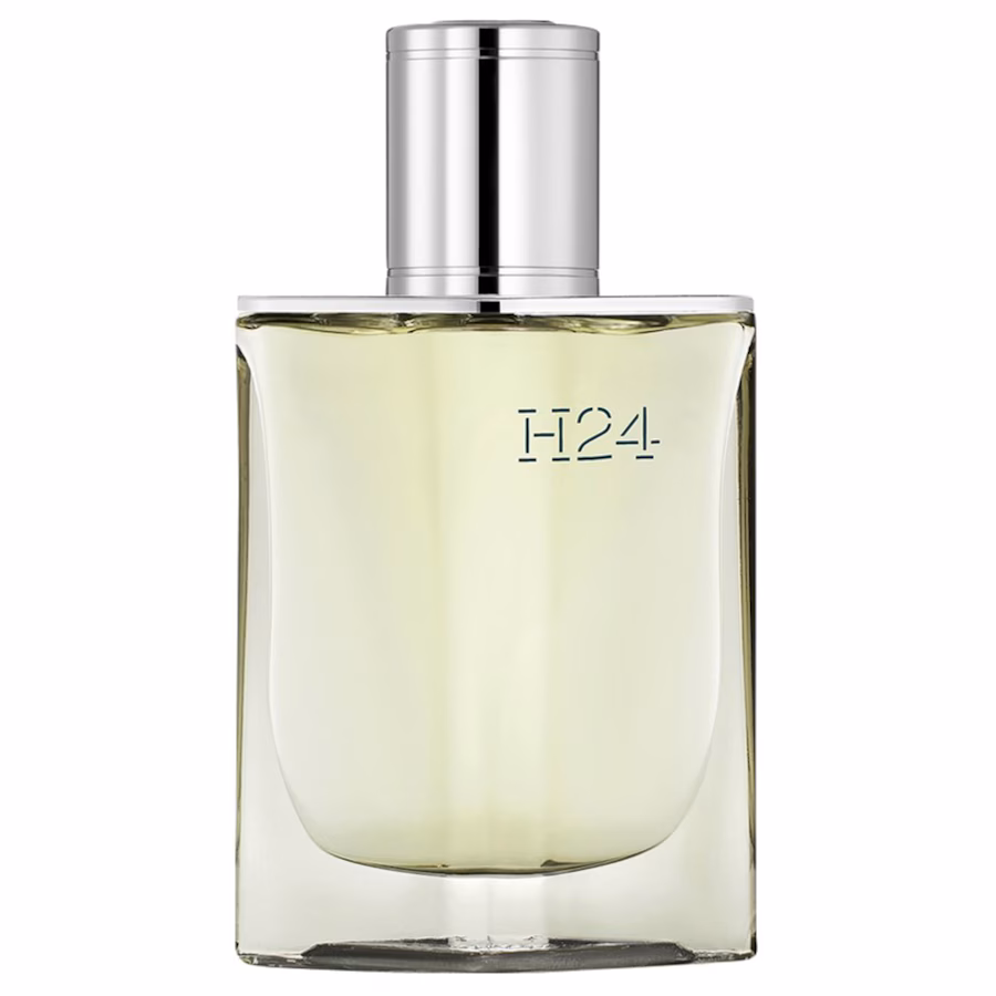 Hermès H24 Eau de Parfum Spray Hermès H24 Eau de Parfum Spray