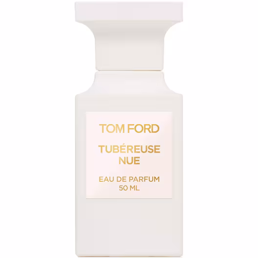 Tom Ford Tubéreuse Nue Eau de Parfum Spray Tom Ford Tubéreuse Nue Eau de Parfum Spray
