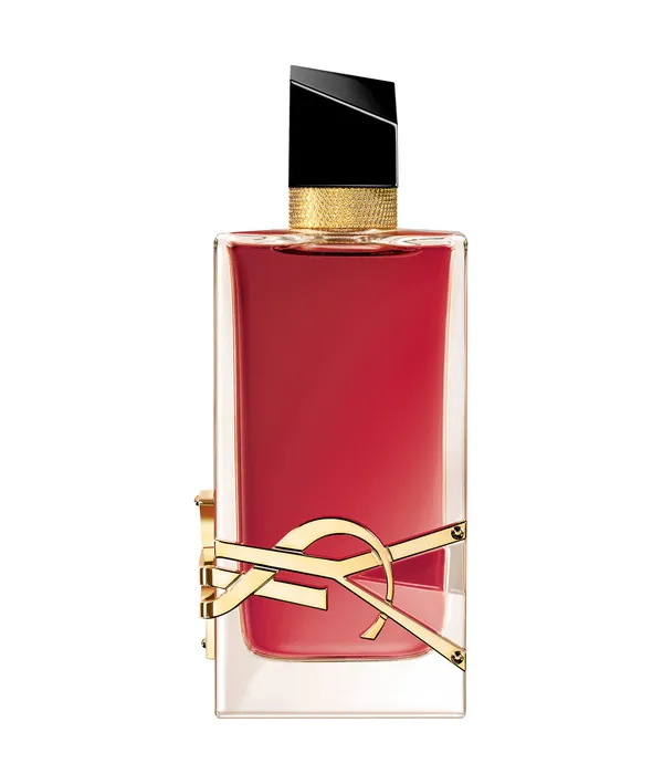 Yves Saint Laurent Libre Berry Crush Eau de Parfum Fruitée Spray